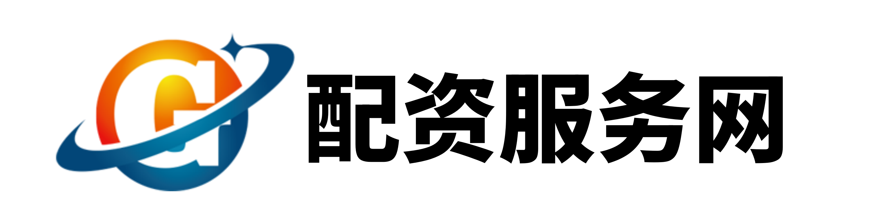 诚信双盈